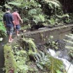 サモア国電力開発円借款実施促進アドバイザー